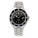  Seamaster professionnal 200