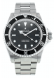  Submariner 14060