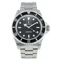  Submariner 14060