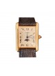 Cartier Tank Louis 18K 819003