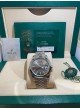 Rolex Datejust 126300 126300