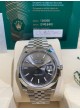 Rolex Datejust 126300 126300