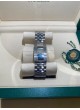 Rolex Datejust 126300 126300