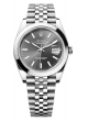 Rolex Datejust 126300 126300