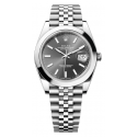  Datejust 126300 126300