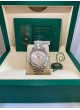 Rolex Datejust 126300 126300