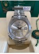 Rolex Datejust 126300 126300