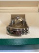 Rolex Datejust 126300 126300