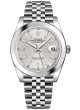 Rolex Datejust 126300 126300