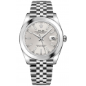  Datejust 126300 126300