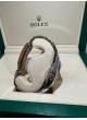 Rolex Datejust 126300 126300