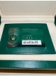 Rolex Datejust 126300 126300