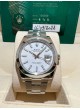 Rolex Datejust 126300 126300