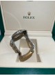 Rolex Datejust 126300 126300