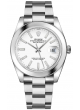 Rolex Datejust 126300 126300