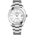  Datejust 126300 126300