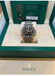 Rolex Explorer II 226570 226570