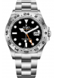 Rolex Explorer II 226570 226570