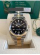 Rolex Explorer 1 124273