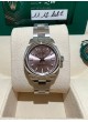 Rolex Oyster Perpetual 276200 276200