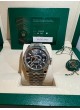 Rolex Sky-Dweller 326934 326934