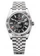 Rolex Sky-Dweller 326934 326934