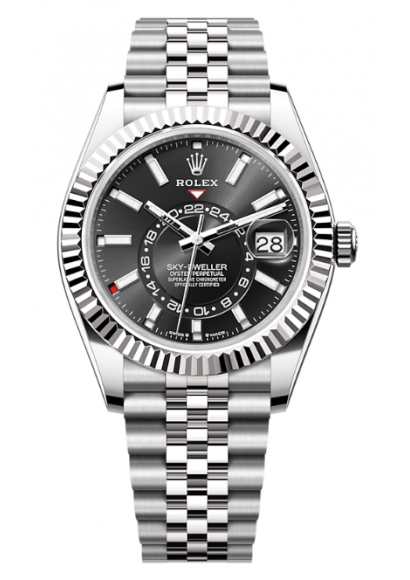 Rolex Sky-Dweller 326934 326934