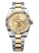 Rolex Sky-Dweller 326933 326933