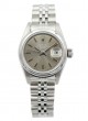 Rolex Date 69160