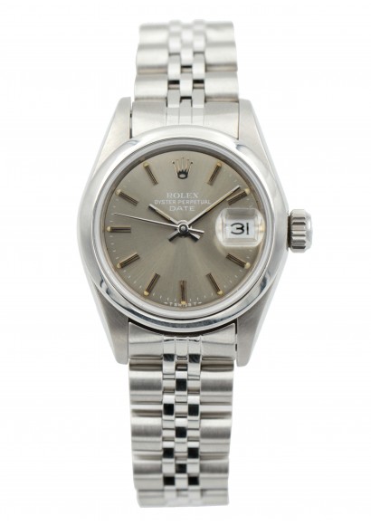 Rolex Date 69160