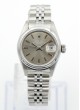 Rolex Date 69160