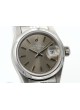 Rolex Date 69160