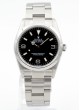 Rolex Explorer full set 36mm 114270