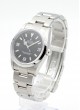 Rolex Explorer full set 36mm 114270