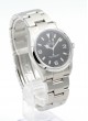 Rolex Explorer full set 36mm 114270