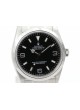 Rolex Explorer full set 36mm 114270