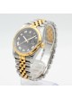 Rolex Datejust 116233