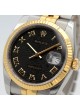 Rolex Datejust 116233