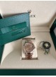 Rolex Day-date 128235