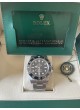  Submariner no date 124060 2023