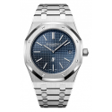  Royal Oak Jumbo 39mm Ultra Thin 15202ST