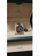 Rolex Daytona 116500LN Daytona 116500LN