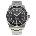  Submariner no date 124060 2023