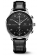  Portuguese Chronograph IW371447