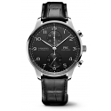  Portuguese Chronograph IW371447