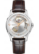 Hamilton Jazzmaster Open Heart H32565555