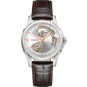 Hamilton Jazzmaster Open Heart H32565555