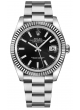  Datejust 126300 126300