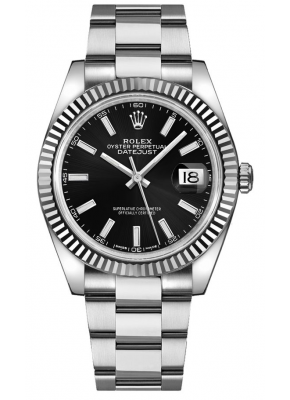  Datejust 126300 126300