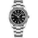  Datejust 126300 126300